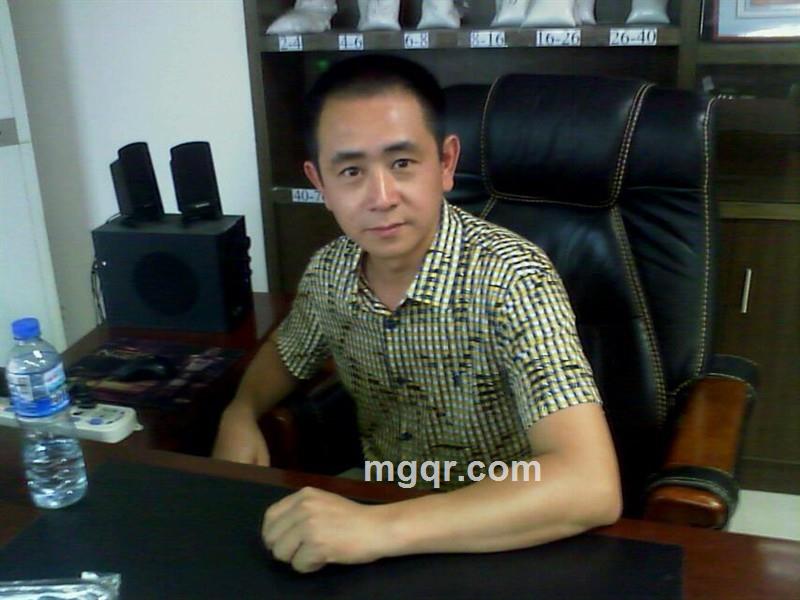 情人快乐宾馆的头像