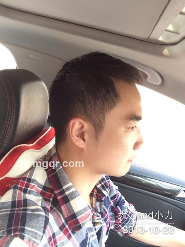 秋华非落叶的头像