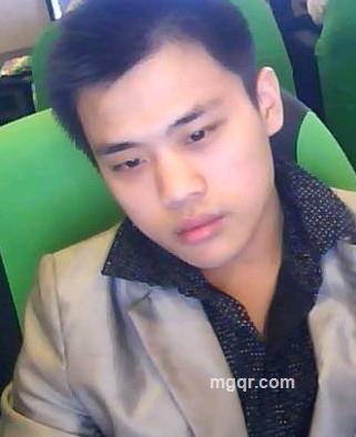 时光已逝梦想依旧的头像