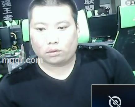 5漂浮不定的心的头像