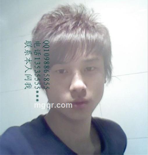 安吉斯的时空的头像