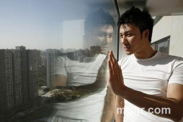 享受人生的头像