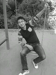 飘落的枫叶1的头像