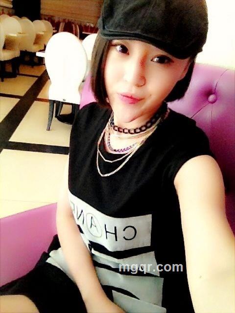 小小心肝的头像