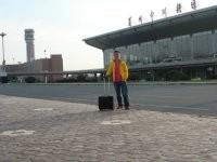 寂寞情人的眼泪的头像