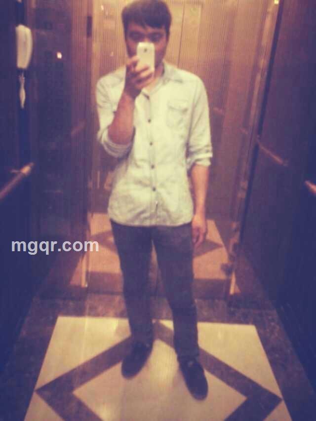 尼玛客栈 提前告诉我的头像