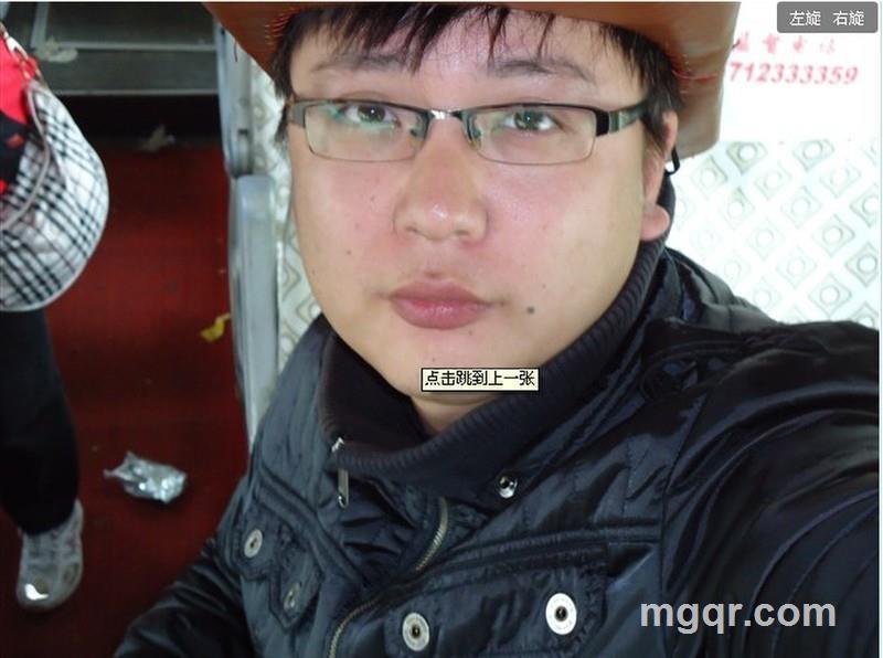 天生败家子的头像