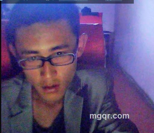 想你的液.的头像