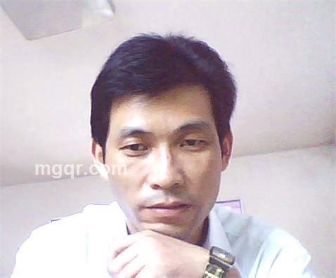 缘与沟通的头像