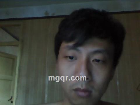 孑然一身的头像