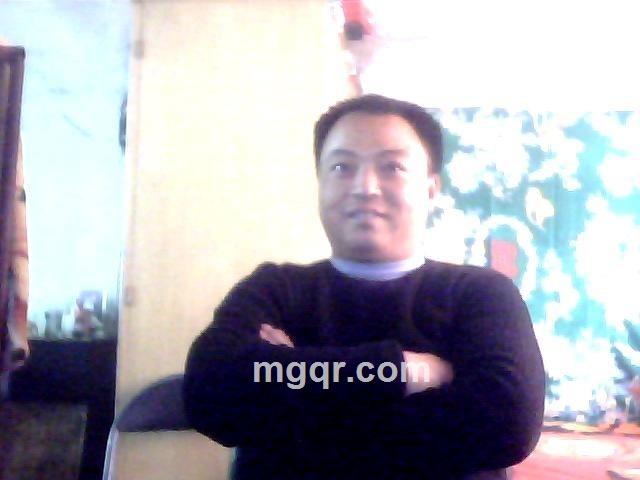 今夜无眠200的头像