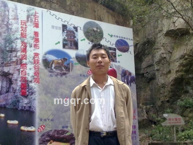 激情@黎明的头像