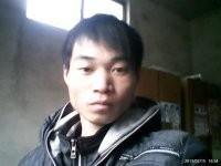 321星星123的头像