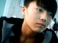 寂寞的人想找个美眉的头像