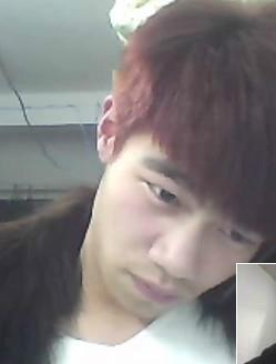 诡鬼し俊的头像