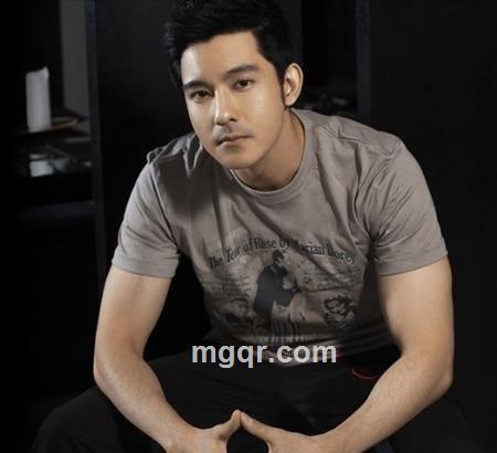 蚀骨销魂的头像