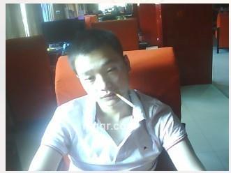 奋斗的男人的头像