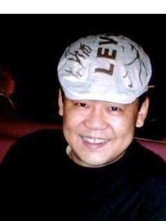 相见不如遇见的头像