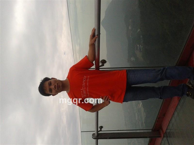 黑夜传说的头像