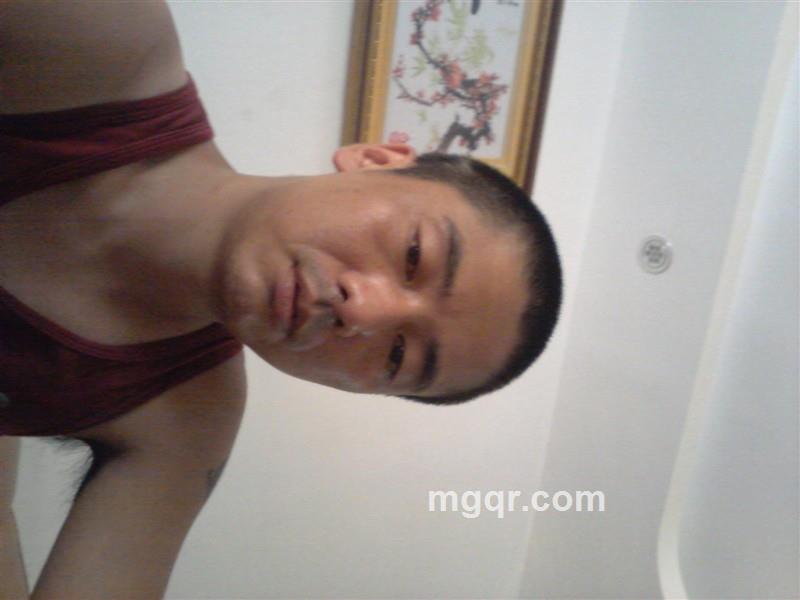 kuangfeng007的头像