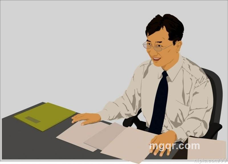 湖北鄂州寻梦的头像