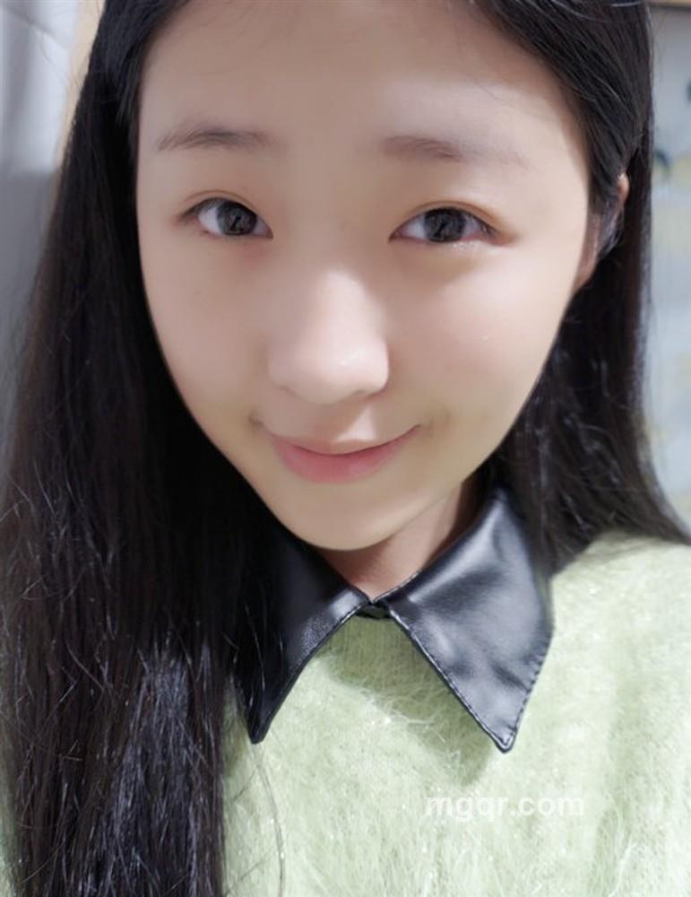 与玛格丽特的午后的头像