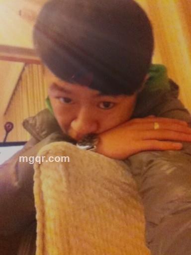 梦一场lk的头像