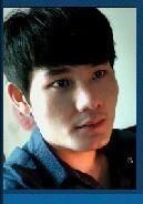 天道酬勤*的头像