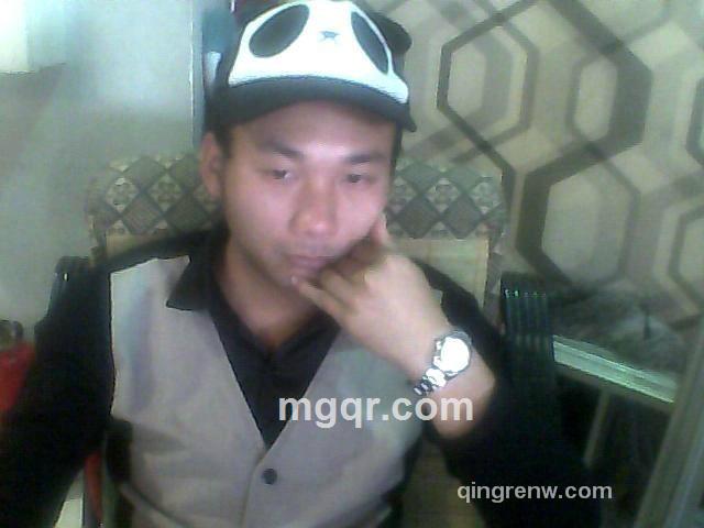 你是猴子请来的救兵?的头像