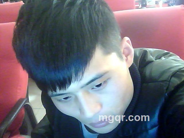 不是浪得虚名的头像