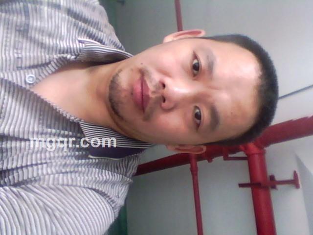 失落的单生汉的头像