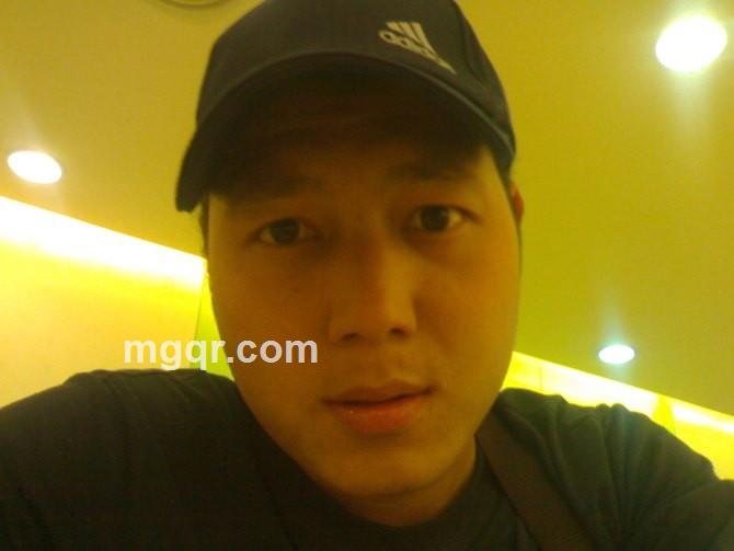 开启爱旅的头像