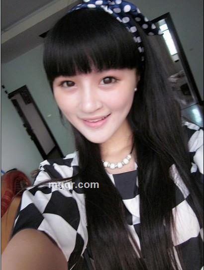 如果、爱的头像