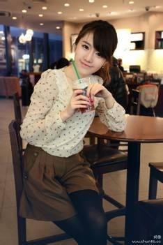 七思七念七惆伥