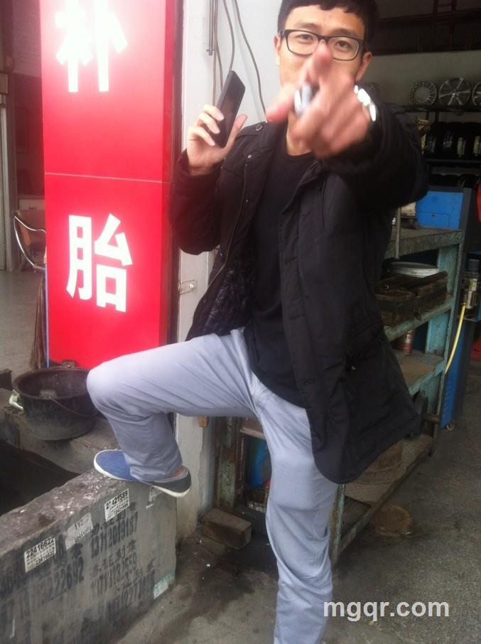 遗弃的爱被埋葬的头像