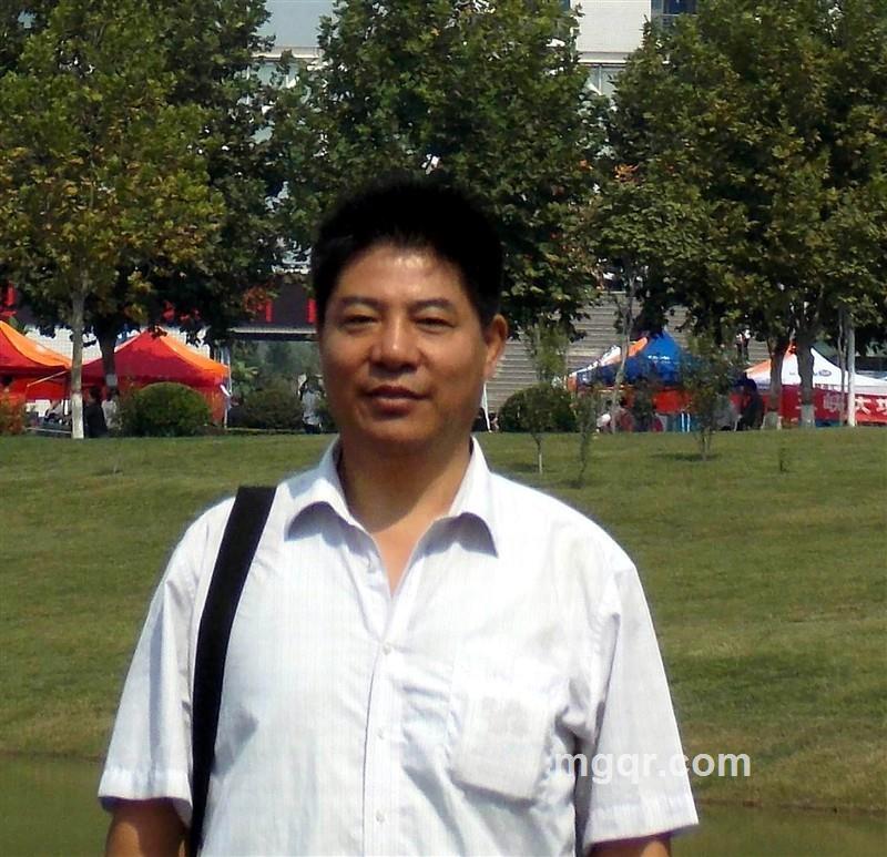 休闲别墅的头像