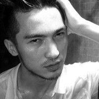 woaixx00的头像