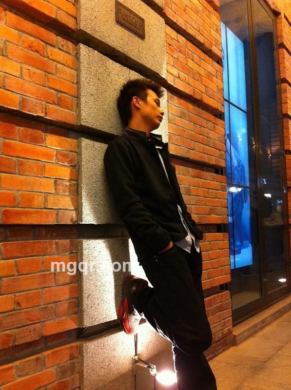 寂寞的夜晚想你来的头像