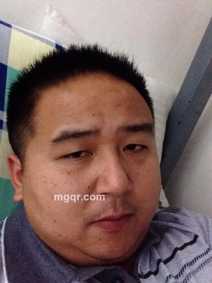 说不清的暧昧的头像