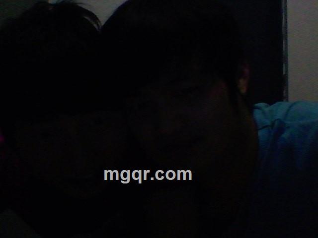 读家哲&学的头像