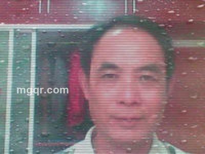 Tomas Smith的头像