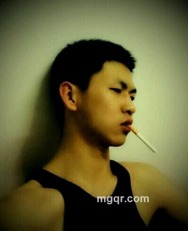 夏天不夏的头像