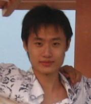 sniper_pp的头像