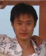 sniper_pp的头像