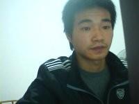 寻找寂寞的风的头像