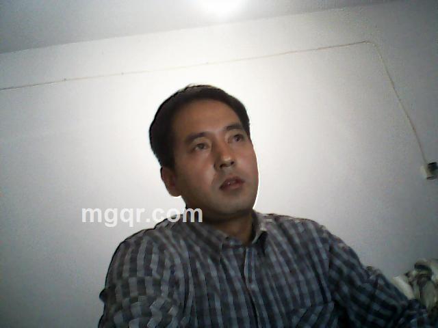 亲你的沸腾的头像