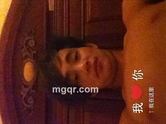 专属伊人的头像