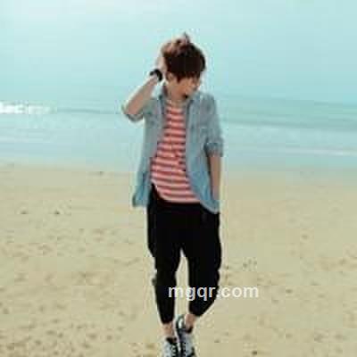 找一夜情...的头像