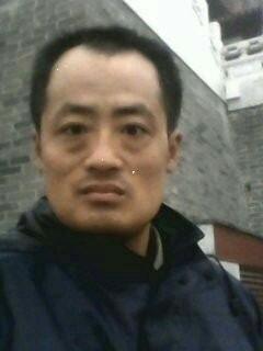 雨夜狂男的头像