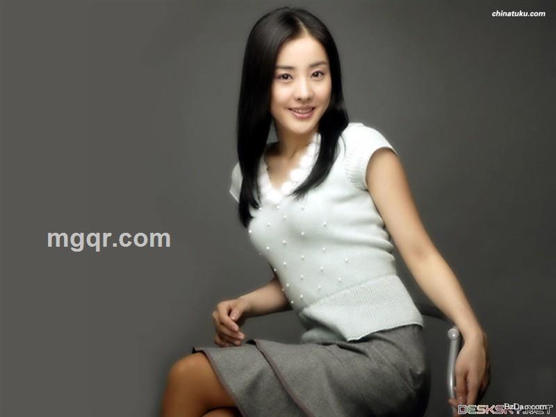 慧眼?识君的头像